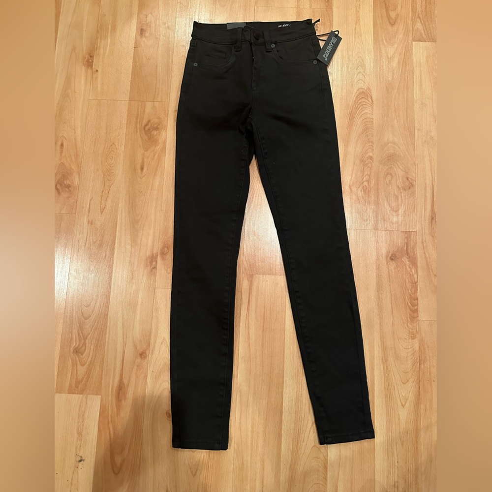 New with tags blank nyc jeans